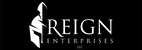 Reign Enterprises
